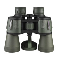 50000m militare tedesco 20x50 - 50000m,