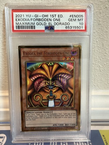 2021 maximum gold - yu-gi-oh,