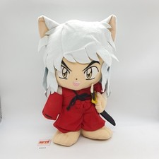 Inuyasha e363 - e363,