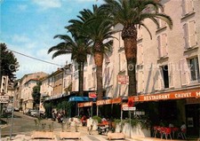 Cogolin Avenue General de