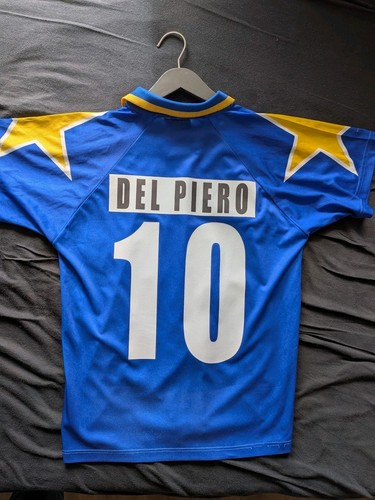 Maglia originale kappa - originale,