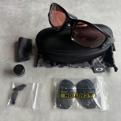 Occhiali sole oakley - oakley, split