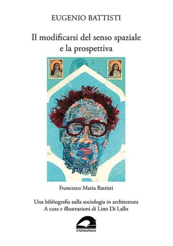 Eugenio battisti il - eugenio, battisti.