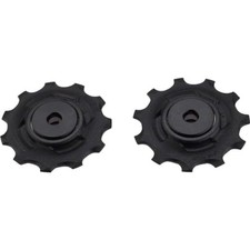 JUEGO DE RULETAS SRAM X0 TYPE2