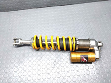 HONDA CRF 450 R 2005 2008