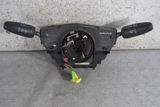 73142- Devioluci Completo Opel Corsa D dal 2006 al 2014 Cod 13142283