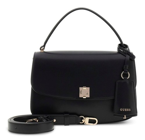 Guess borsa tracolla audrey - a,