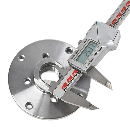 Piastra frontale metallo da - metallo,