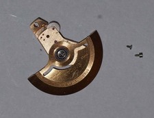 ENICAR PER CAL. 1145, 1145B