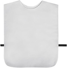 ONE SHOP 10 Pezzi Casacca