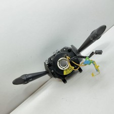 DEVIOLUCI PER FIAT Multipla 2° Serie 735314804 (04>)