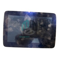 MERCEDES-BENZ Classe A B W176