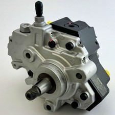 Bosch 0445010086 Pompa Di