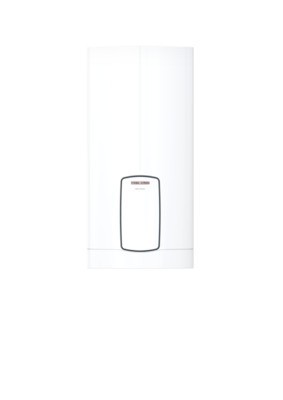 Scaldabagno stiebel hdb - scaldabagno,