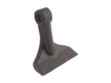 Martello Adatto Per DRAGONE L