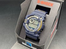 Orologio Casio G-SHOCK
