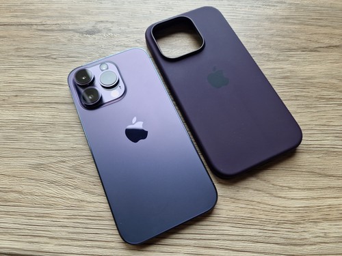 Apple iphone pro - iphone, 1tb
