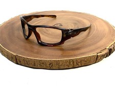 Occhiali da sole Oakley SOLO