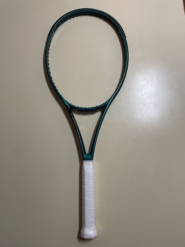 Tennis racket wilson - wilson, pro