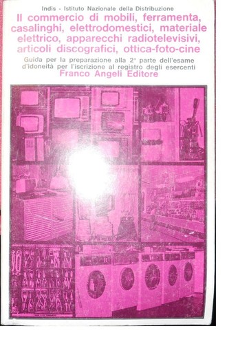 Commercio mobili - commercio, di