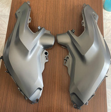 BMW R1200GS LC FIANCHETTI