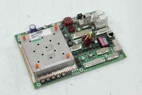 Siemens axiom artis zee con - artis,