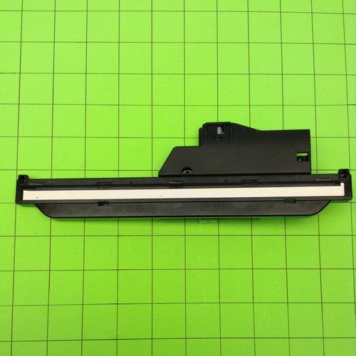 Psc1350xi stampante getto - a,