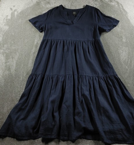 Abito john lewis donna - john, uk