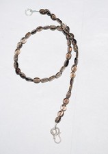 Collana Compleanno Boho Nuova