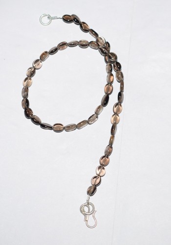 Collana compleanno boho nuova - collana,