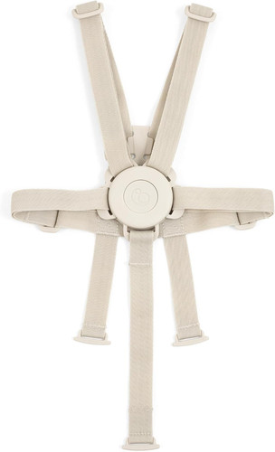 Stokke cintura sicurezza2 - stokke,