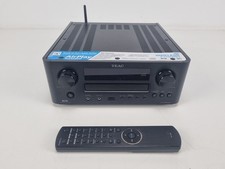 Teac h700dab ricevitore - -, cr-h700dab