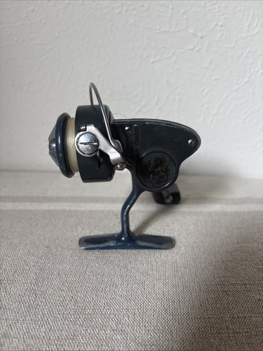 Vintage alcedo micron senso - vintage,