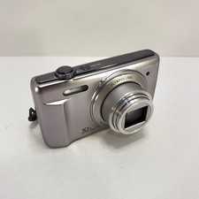 Olympus VR-340 - 16MP 10x -