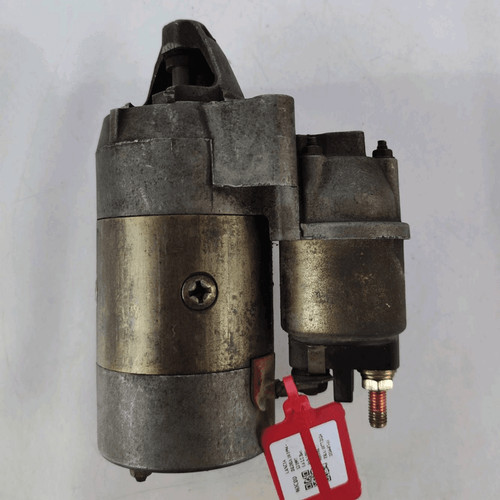 7773812 motorino avviamento - 7773812,