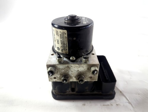 34516778163 abs aggregate pump - aggregate,