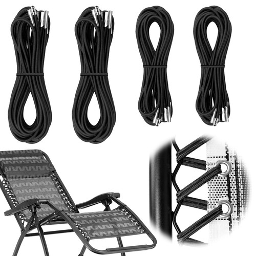 Pezzi corda elastica per - corda,