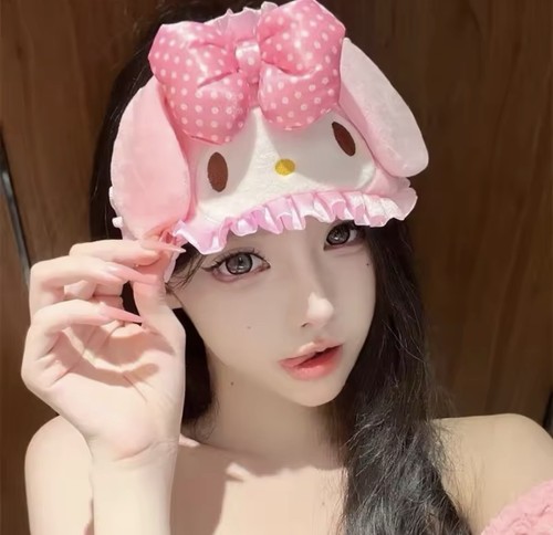 Maschera per dormire - , kawaii