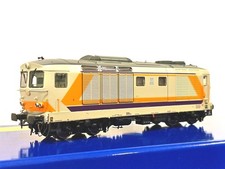 OS.KAR art. 1131 FS locomotiva