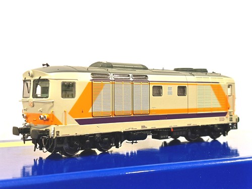 Kar art 1131 - os.kar,