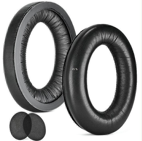 Per sennheiser pc350 - per,