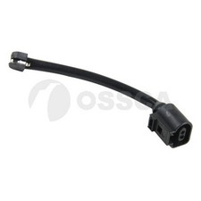 12883 OSSCA Contatto di