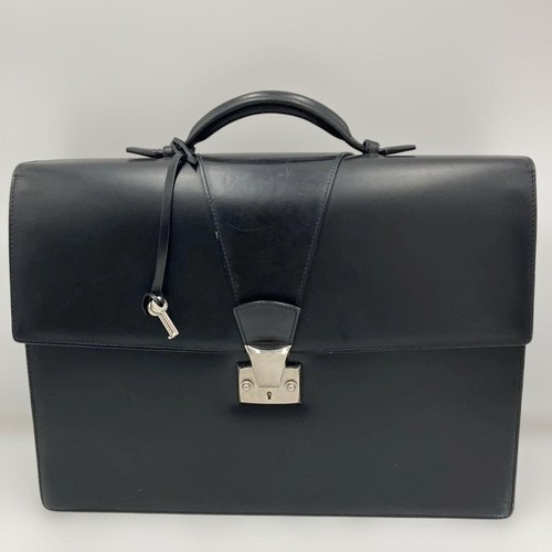 Cartier borsa lavoro - cartier,