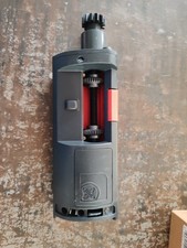 Gruppo Finecorsa Motore