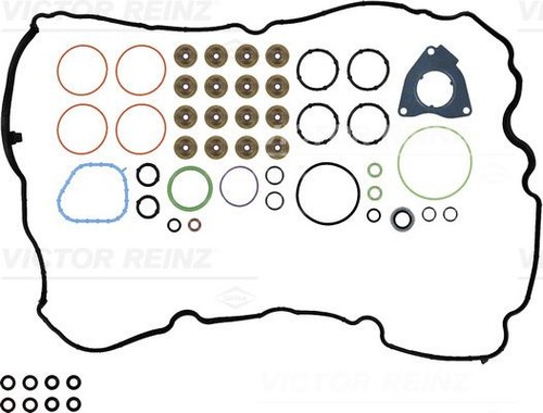 Per victor reinz - per, 02-38005-02