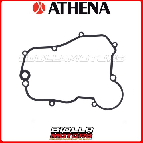 Guarnizione frizione aprilia - guarnizione,