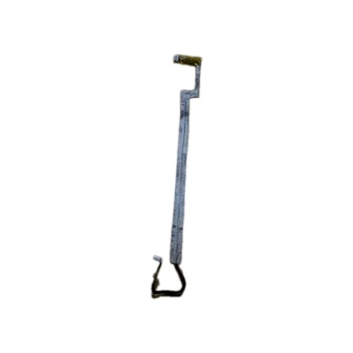 Samsung r60s r60plus cavo - samsung,