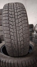 gomme usate  195/55 r16 87h general invernali