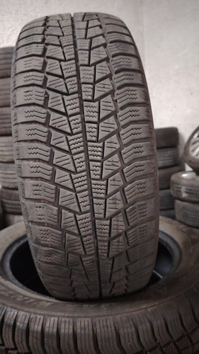 Gomme usate 195 r16 - 195/55,