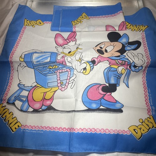 Bandana vintage anni - , 90